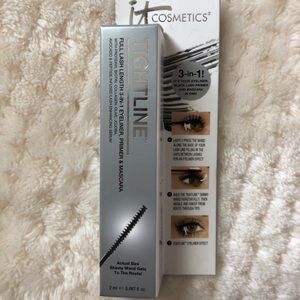 It Cosmetics 2pc Set